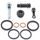 Caliper Rebuild Kit All Balls Racing 18-3014