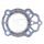 Tesnila za glavo cilindra ATHENA S410190001033