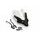 Windshield PUIG NEW GEN. SPORT 20618W prozorna