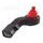 Switch Key RMS 246050660
