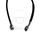 Tachometer cable JMT
