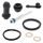 Caliper Rebuild Kit All Balls Racing 18-3219
