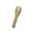 Fixing cartridge cap BITUBO CH13 tapered tool