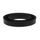 Kick starter shaft gasket ARIETE 00897 diam.26x18x4,5mm