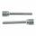 Brake pad retaining pin kit All Balls Racing 18-7022