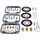 Carburetor Rebuild Kit All Balls Racing 26-10110