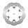 Zavorni disk NG 1032X