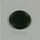 Sealing rubber ATHENA S410210015029