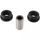 Shock Bearing Kit All Balls Racing 21-0035 lower spredaj