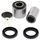 Shock Bearing Kit All Balls Racing 21-1008
