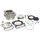 Cilinder kit ATHENA P400485100036 d 83 --EUROPE (290cc)