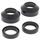 Fork and Dust Seal Kit All Balls Racing 56-117