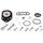 Fuel Tap Repair Kit All Balls Racing 60-1088
