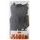 Mud deflector TwinAir 177767500 Fender foam