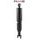Shock absorber FORSA 204550642 zadaj 345mm