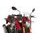Windshield PUIG NEW GEN. SPORT 9435W prozorna