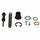 Clutch Master Cylinder Rebuild kit All Balls Racing 18-4014