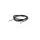 Wire indicator side panel RMS 246490340