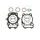 TOPEND set tesnil za motor ATHENA P400510600399