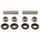 Rear Independent Suspension Kit All Balls Racing 50-1173-K