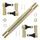Tie Rod Upgrade Kit All Balls Racing 52-1026