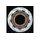 Zavorni disk EBC MD2049
