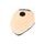 Zračni filter TwinAir 150212FR (Flame Retardent) for PowerFlow kit