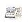 Carburetor Rebuild Kit All Balls Racing CARK26-10098
