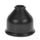 Cap ARIETE 12924