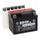 Akumulator brez vzdrževanja BS-BATTERY BTX4L-BS (YTX4L-BS)