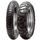 Pnevmatika DUNLOP 120/70B19 60T M+S TL TRX MISSION