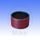Connection gasket ATHENA S410485012017 40X44X24.5 mm