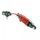 Twinshock K-TECH RAZOR-R HPA 280S-021-270-031
