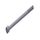 Screw MIVV 50.73.720.1 M8 X 140 (TCEI)