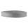 Front glass lamp gasket ARIETE 00919 diam.85mm