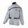 Dežni plašč GMS DOUGLAS LUX ZG79301 grey-reflective S