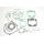 Celoten set tesnil za motor ATHENA P400250850136