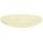 Pinlock 70 for visor CASSIDA APEX
