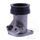 Intake manifold JMP (1 piece)