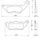 Zavorne obloge ACCOSSATO AGPA170 OR