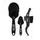 3x premium brush kit MUC-OFF 220