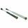 Front fork cartridge K-TECH ORDS 120-021-155-051
