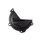 Clutch Cover protector POLISPORT PERFORMANCE 8499000001 Črn