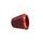 Conical air filter BMC FBSA00008 Polyurethane Top