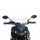 Windscreen Faco 267008374 prozorna  375x370