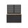 Workbench LV8 EVS16-01W
