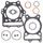 Top End Gasket Kit WINDEROSA 810831
