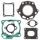 Top End Gasket Kit WINDEROSA 810231