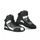 Obutev Seventy Degrees 70° SD-BR3 VELOCE PRO Black / White T40