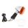 Smernik JMP BL 0116